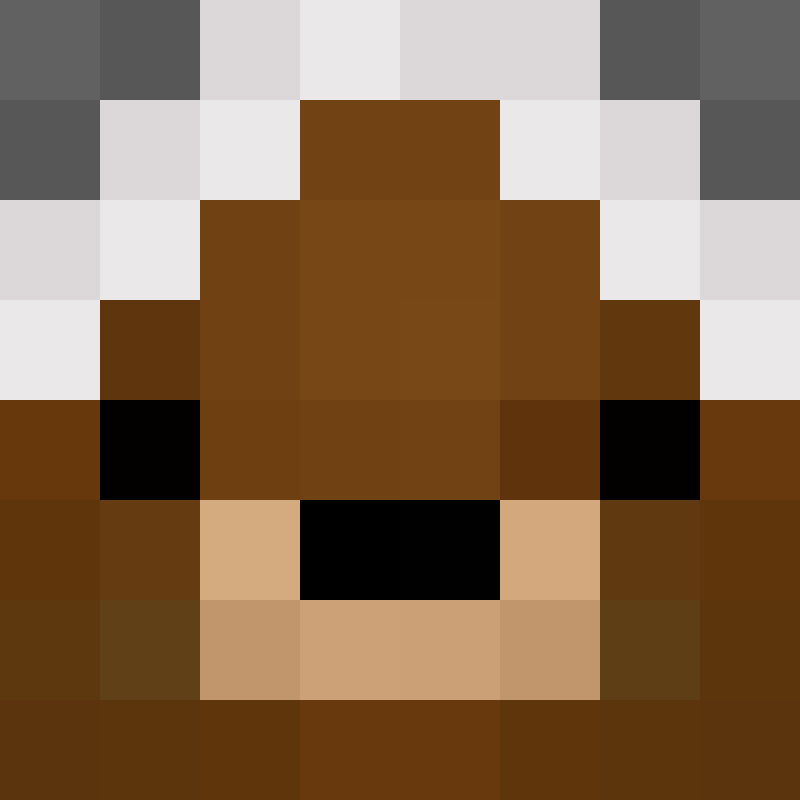 darrack's avatar