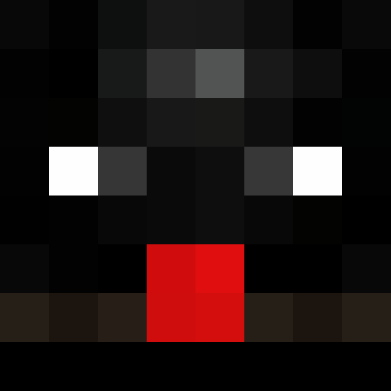 furiious_j's avatar