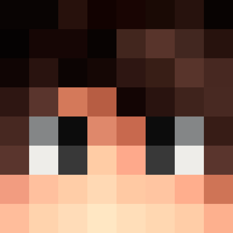 bluefox6's avatar