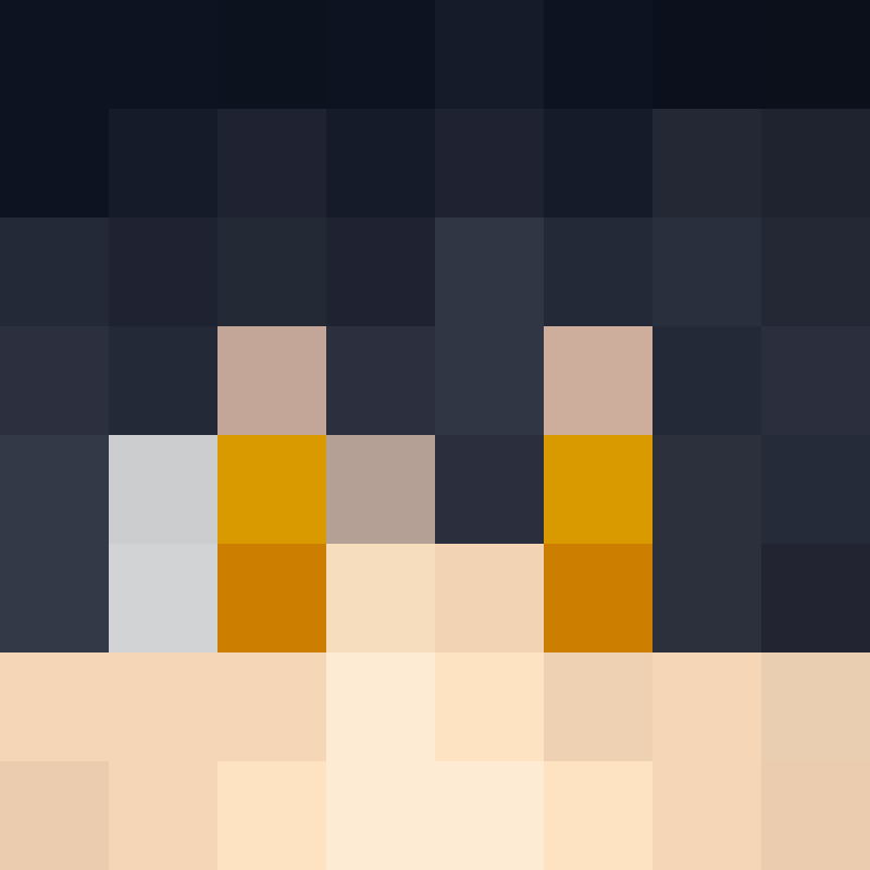 lurkingpsycho's avatar