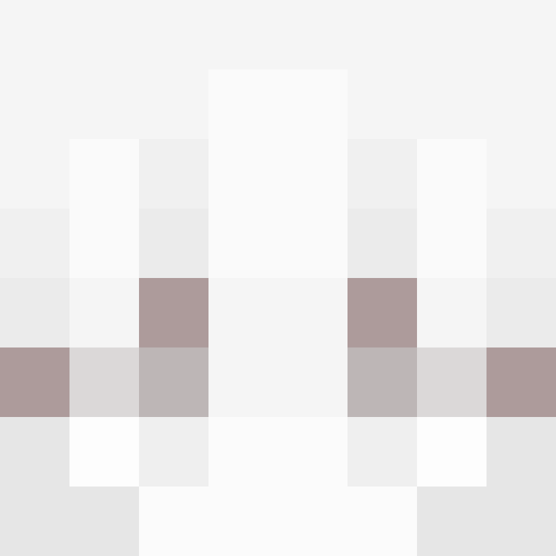 remizu's avatar