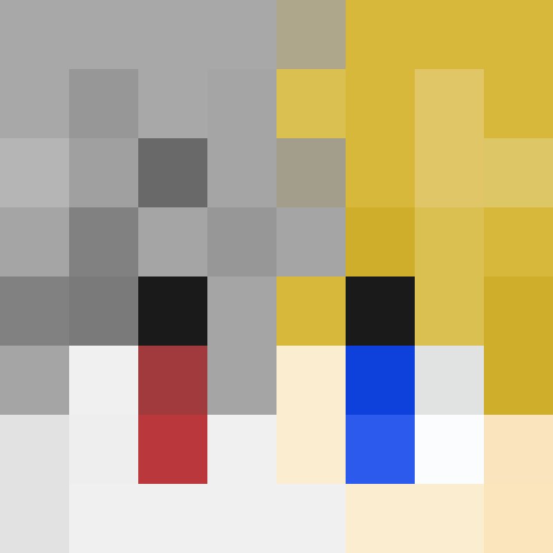 mrwolfie2010's avatar