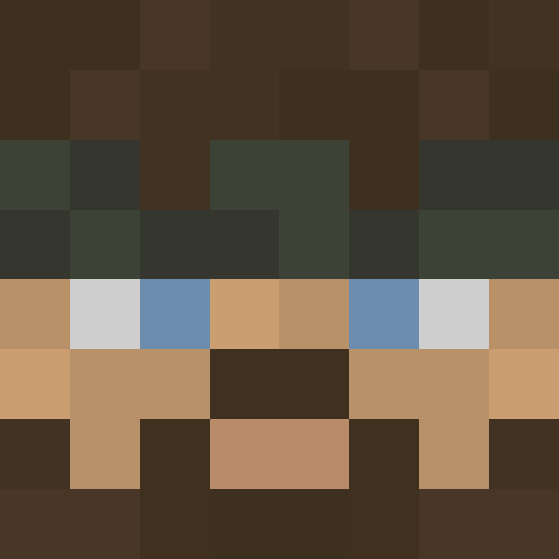 asmallchannel's avatar
