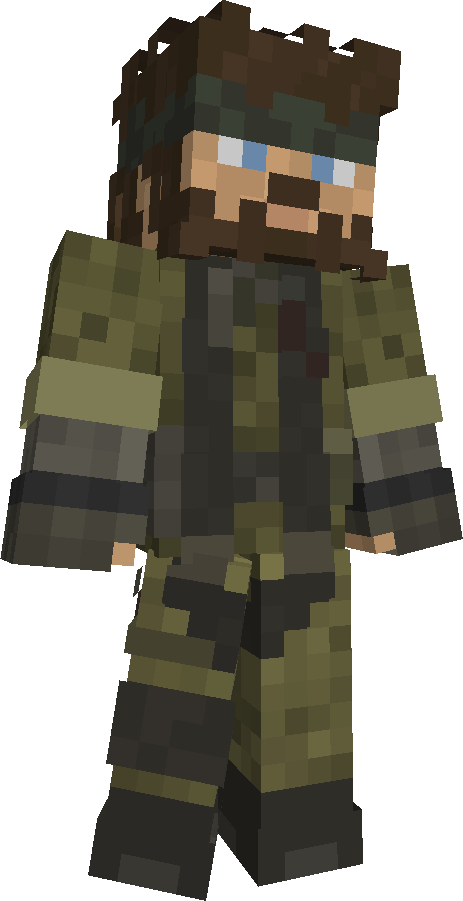 asmallchannel's skin