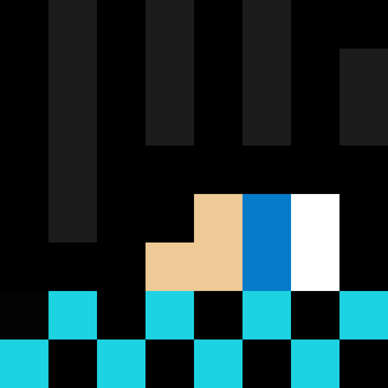 chuckynibbs's avatar