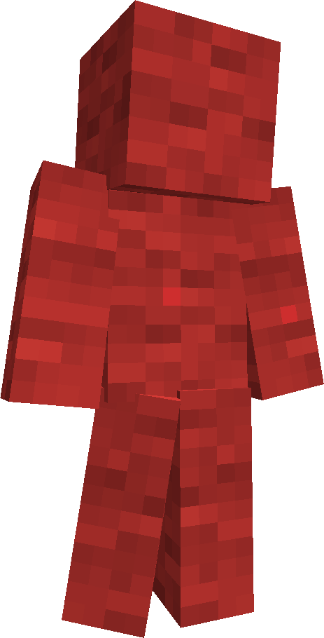 bosspeintre2869's skin