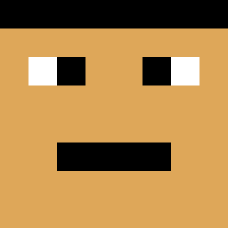 pernicek006_'s avatar