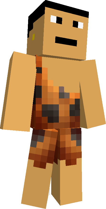 pernicek006_'s skin