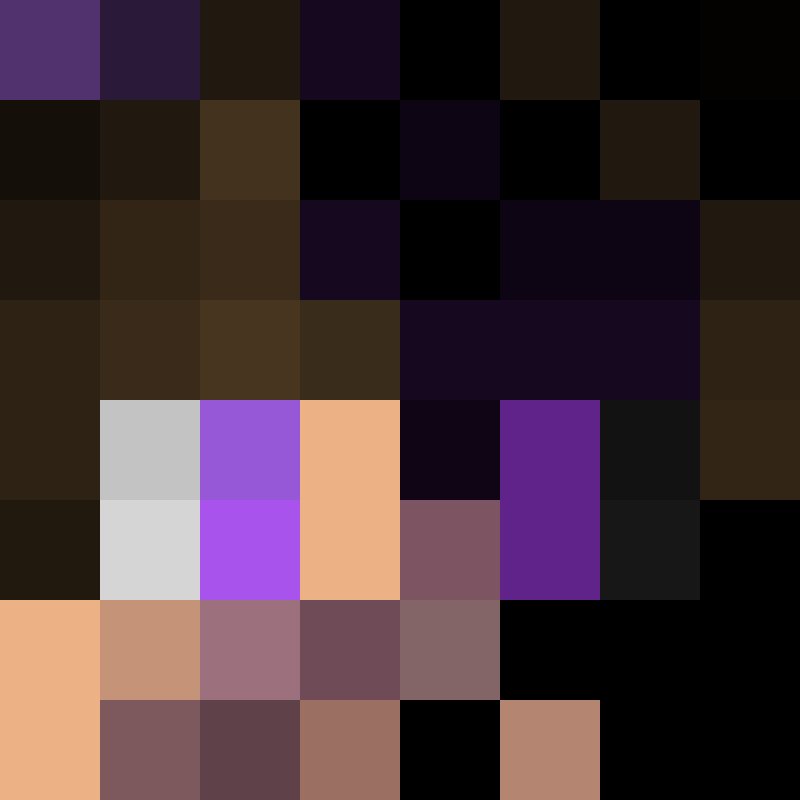 shadowfang7875
