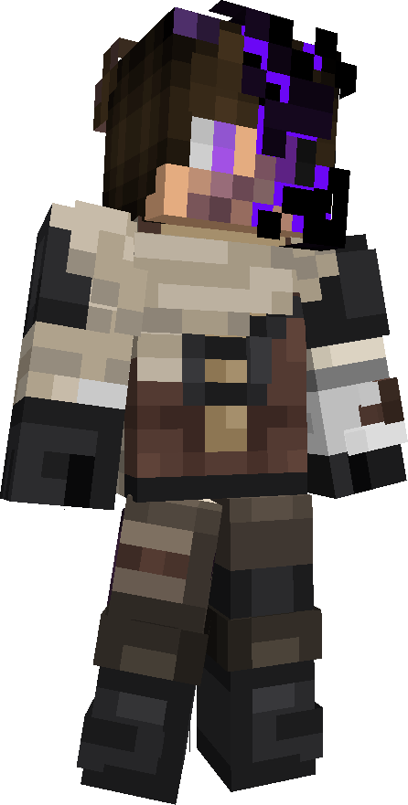 shadowfang7875's skin