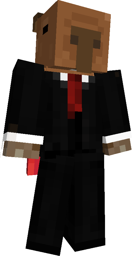 4637's skin