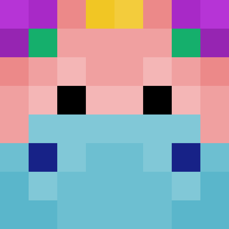 redtiger013's avatar