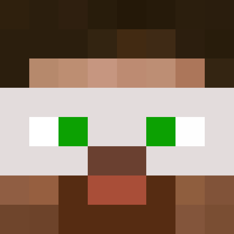 ljghost's avatar
