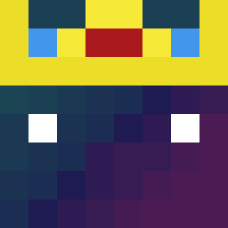 thedaskalus's avatar