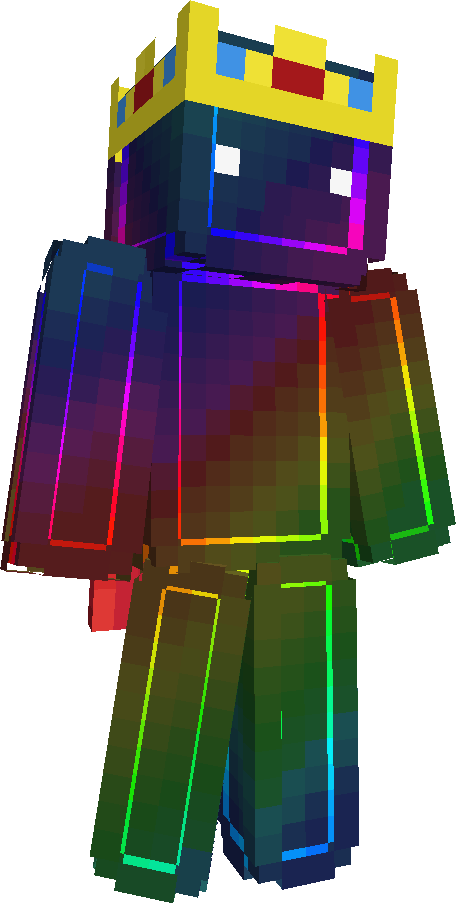 thedaskalus's skin