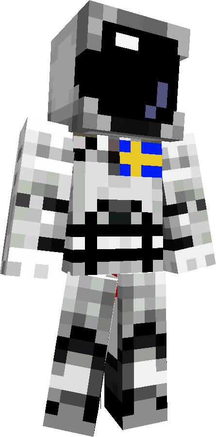 fronz_'s skin