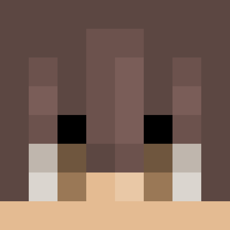 rory_lol's avatar