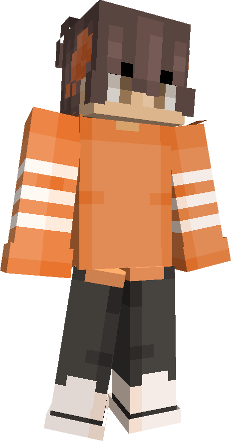rory_lol's skin
