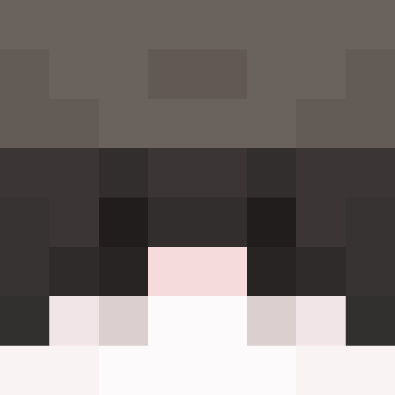 codiess's avatar