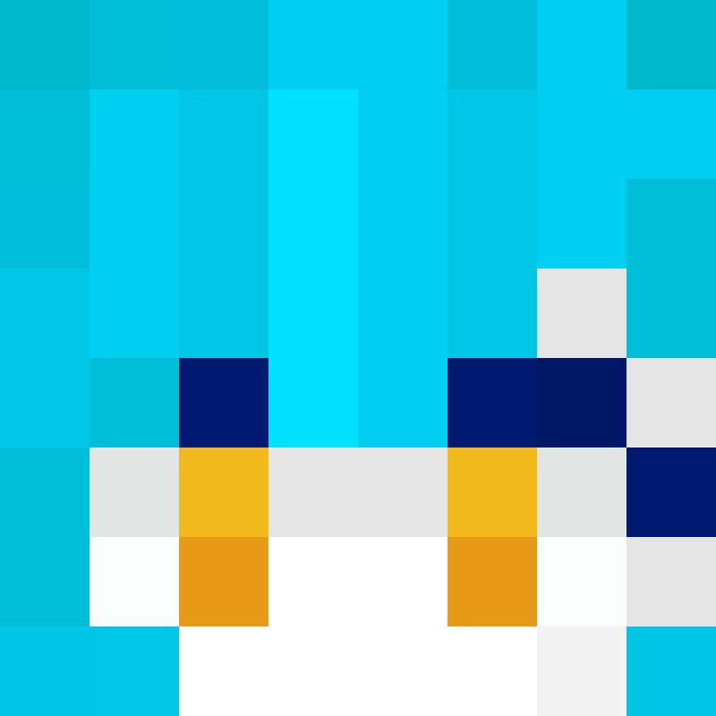awsometorchicman's avatar