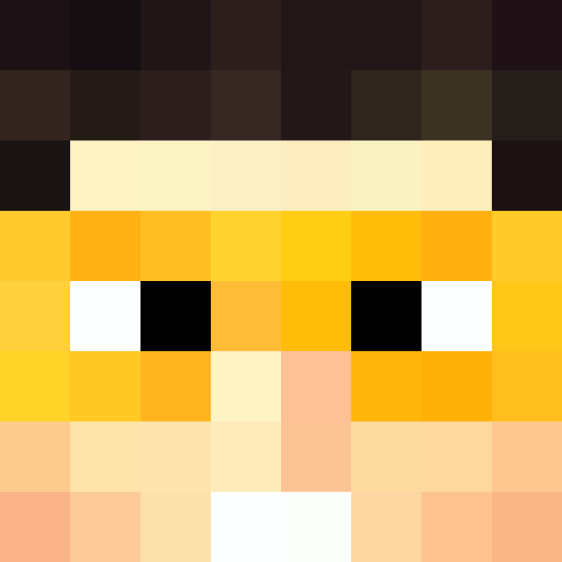 _skevo's avatar