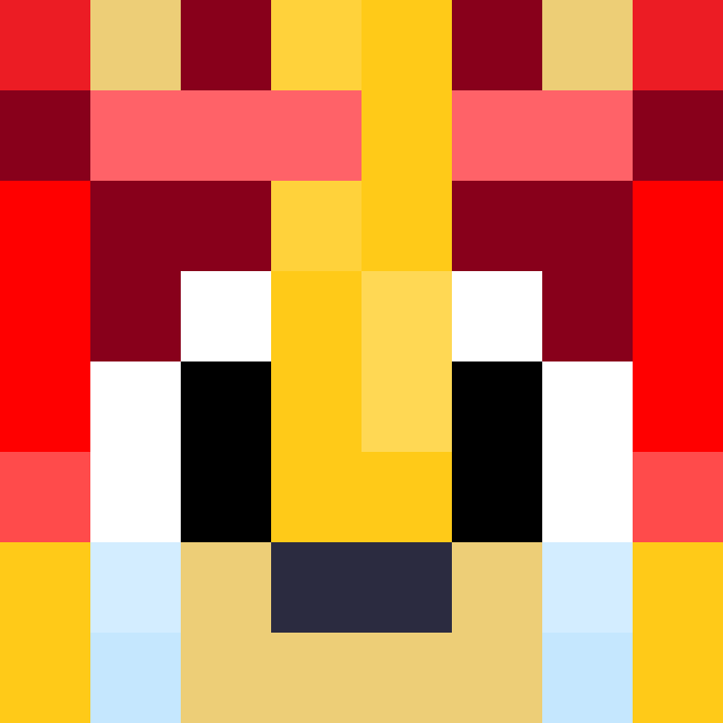 rigo_heeler's avatar