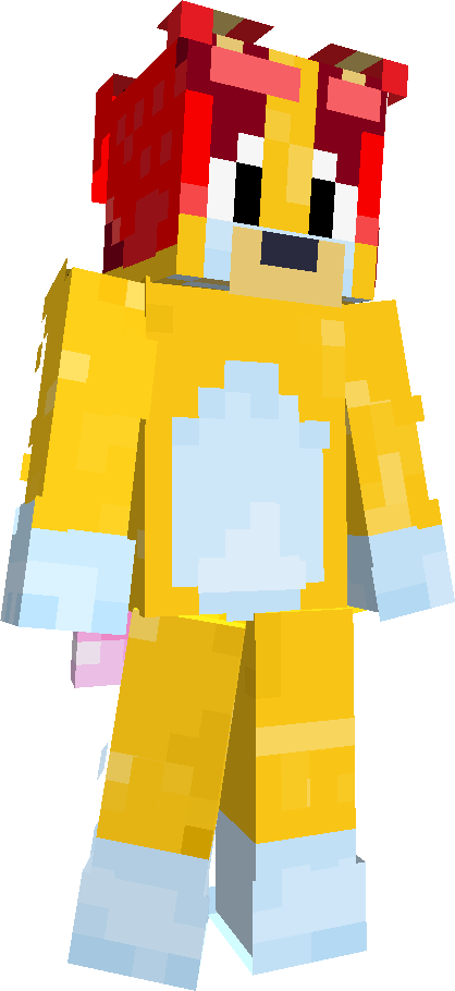 rigo_heeler's skin