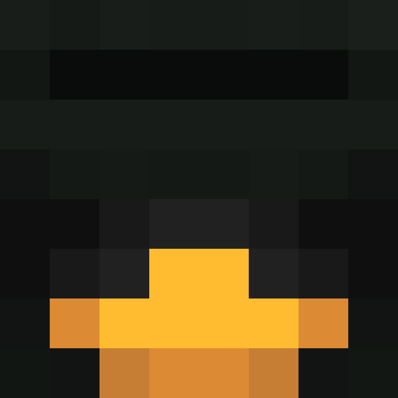 nixxan_'s avatar
