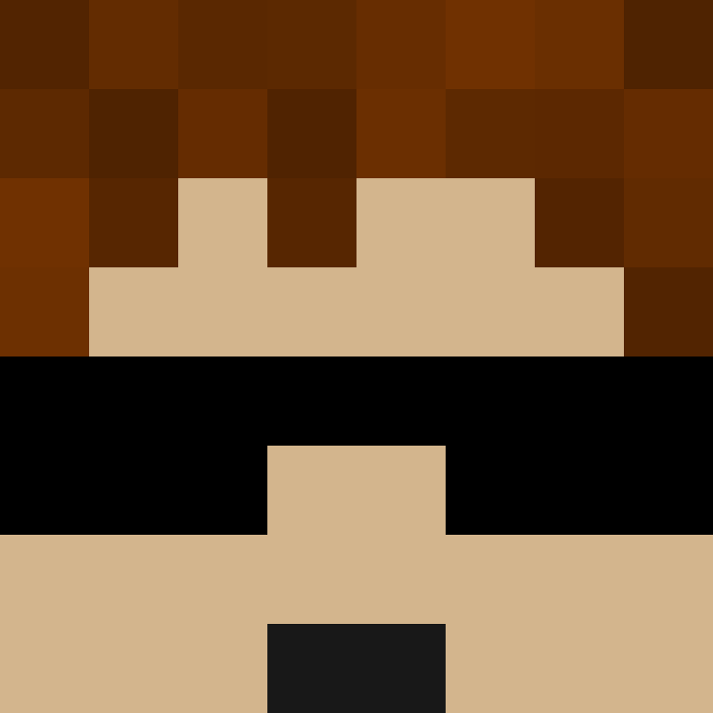 woolytgamer's avatar
