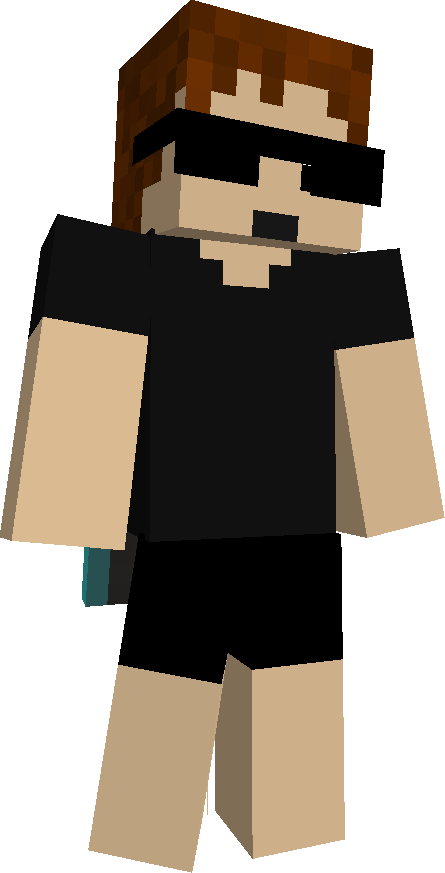 woolytgamer's skin