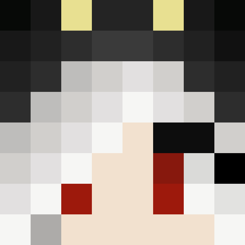 cludertick16's avatar