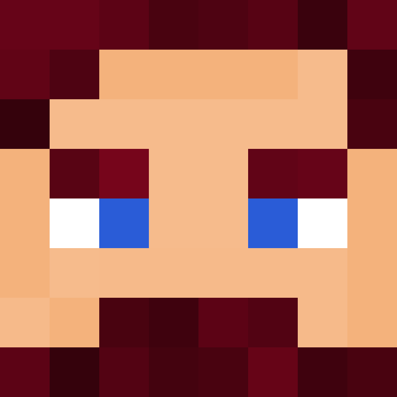 sydnicountry's avatar