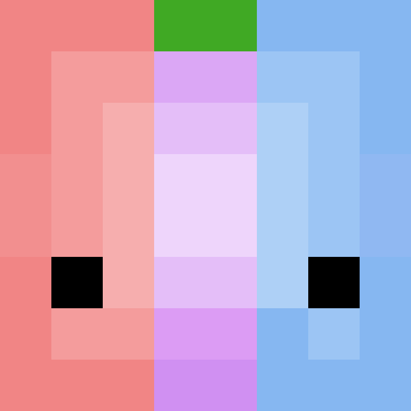 znqmeless's avatar