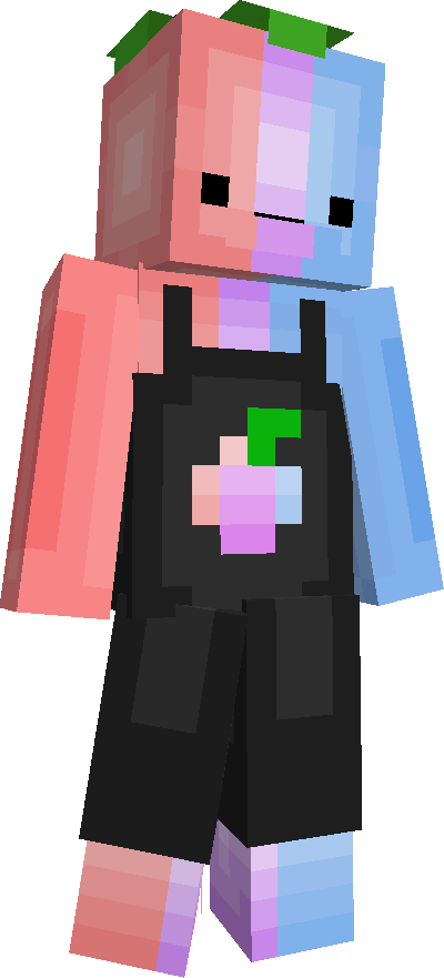znqmeless's skin