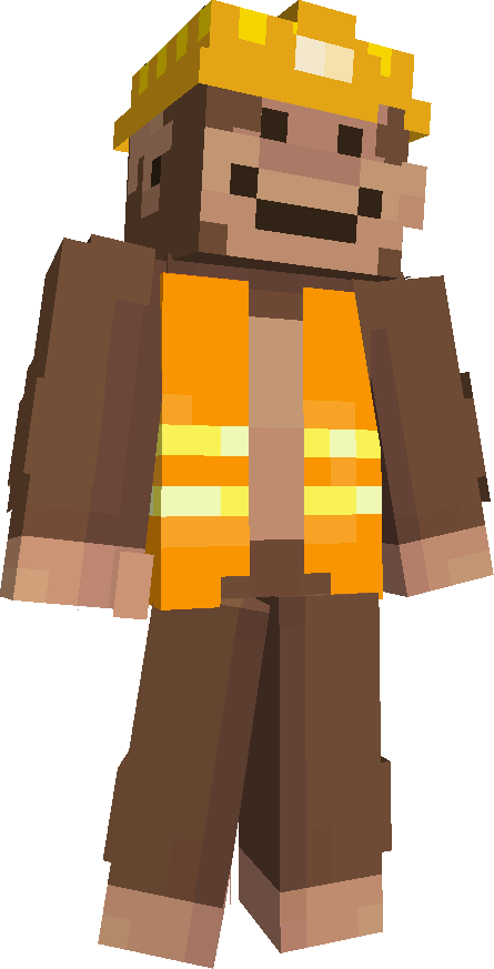 k3sco's skin