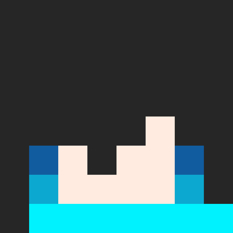 yileipro's avatar