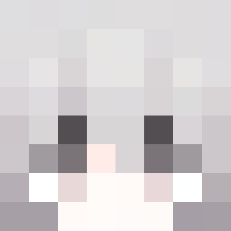 arcalie's avatar