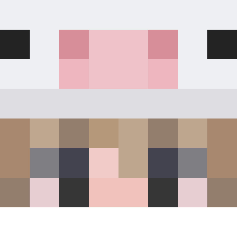 jontusmagus's avatar