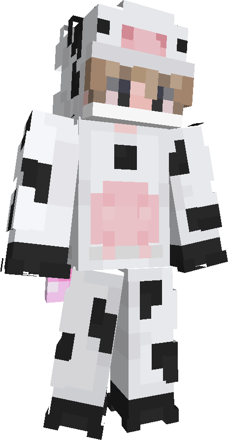 jontusmagus's skin