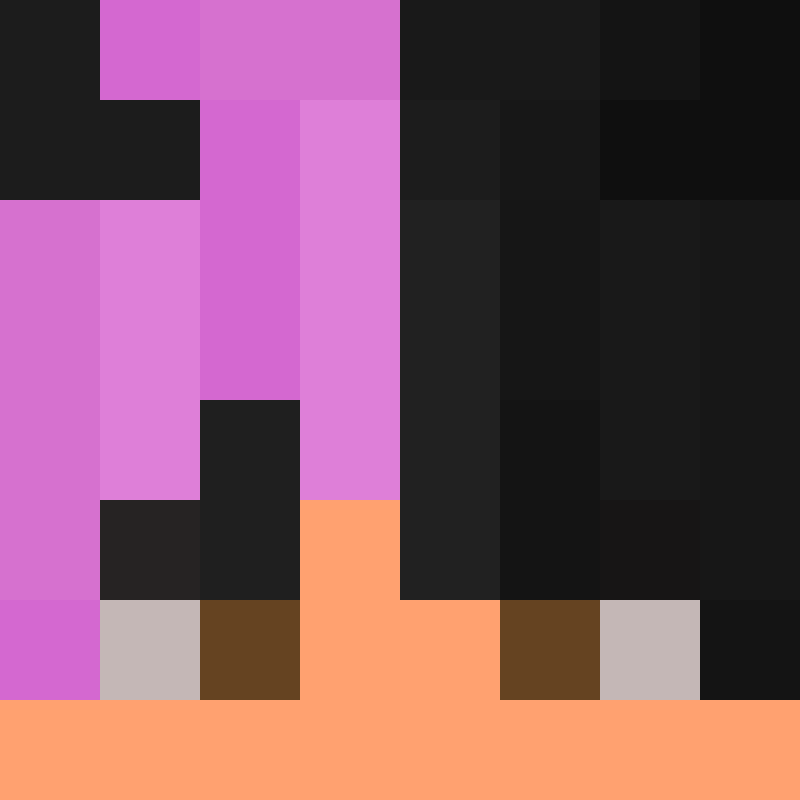 jeff_rocks2005's avatar