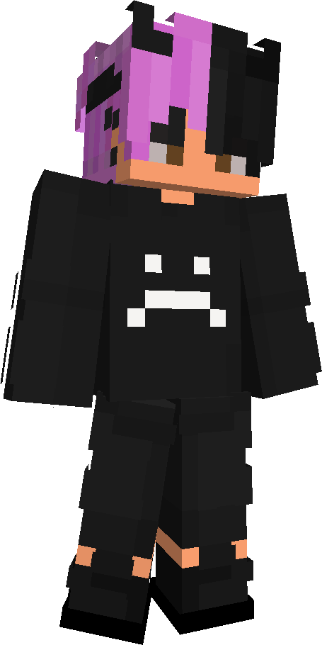 jeff_rocks2005's skin