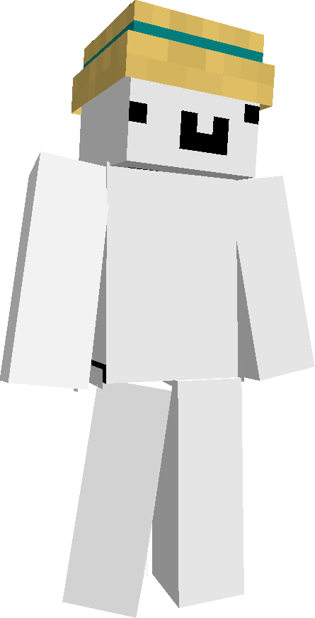playboiamari's skin