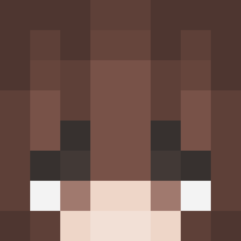 pandygamerhg's avatar