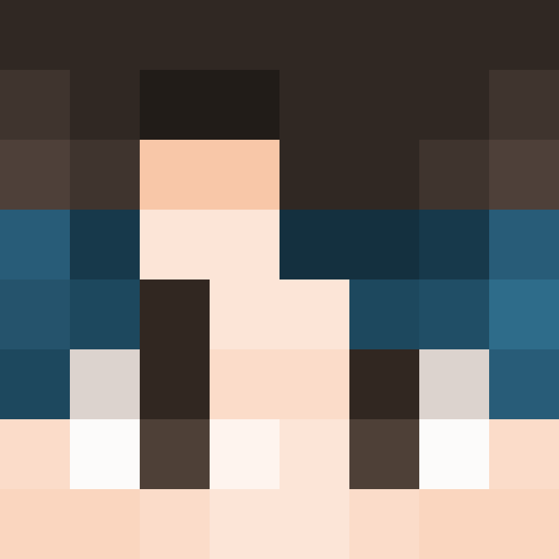 mmot's avatar