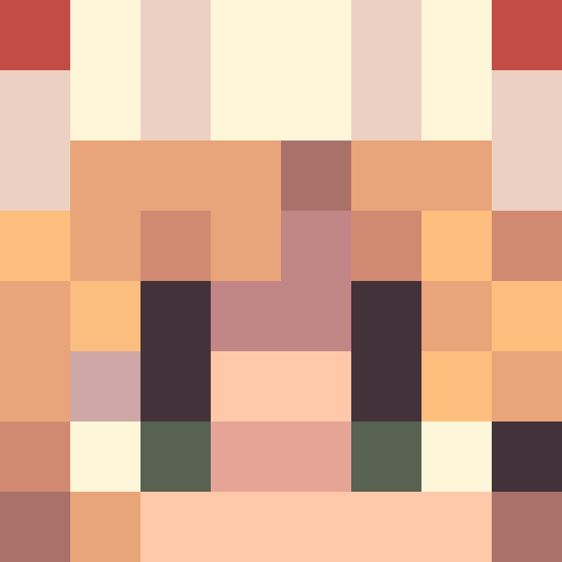 zappergirl108's avatar