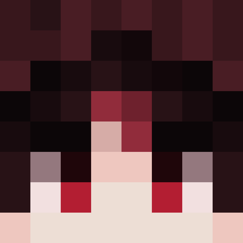 gustin_bosslav's avatar