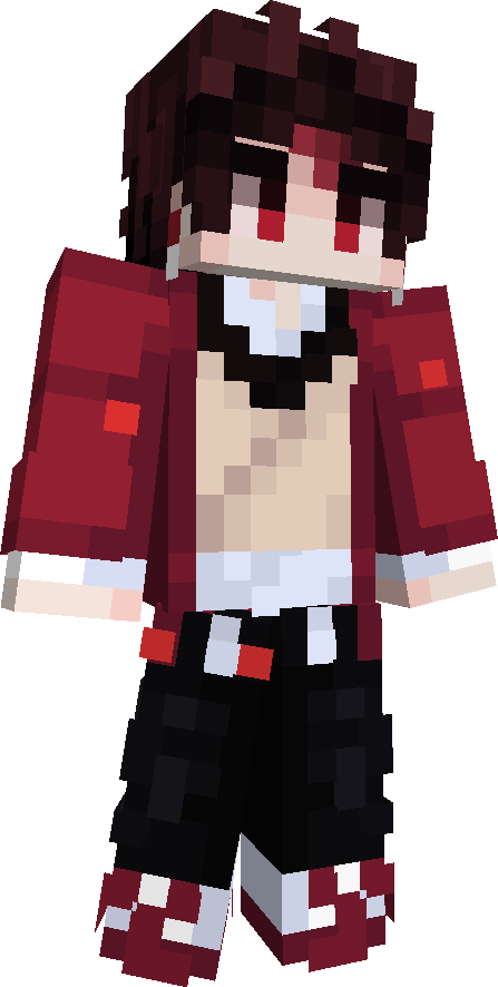 gustin_bosslav's skin