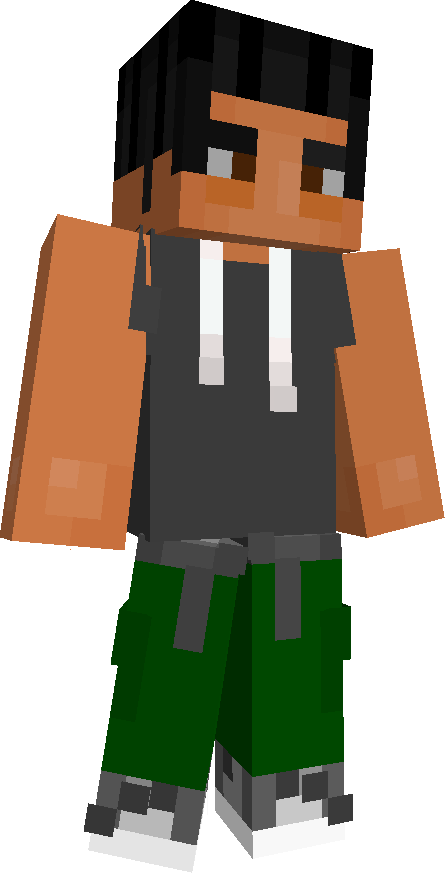 jjohny987's skin
