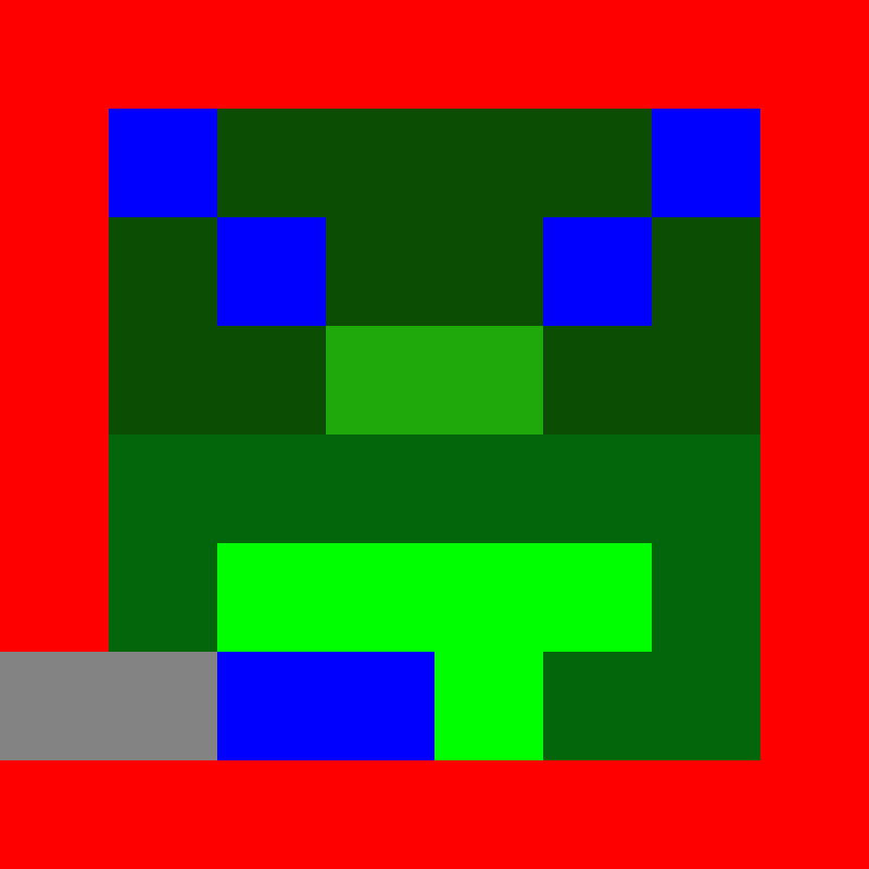 exploding__tnt's avatar