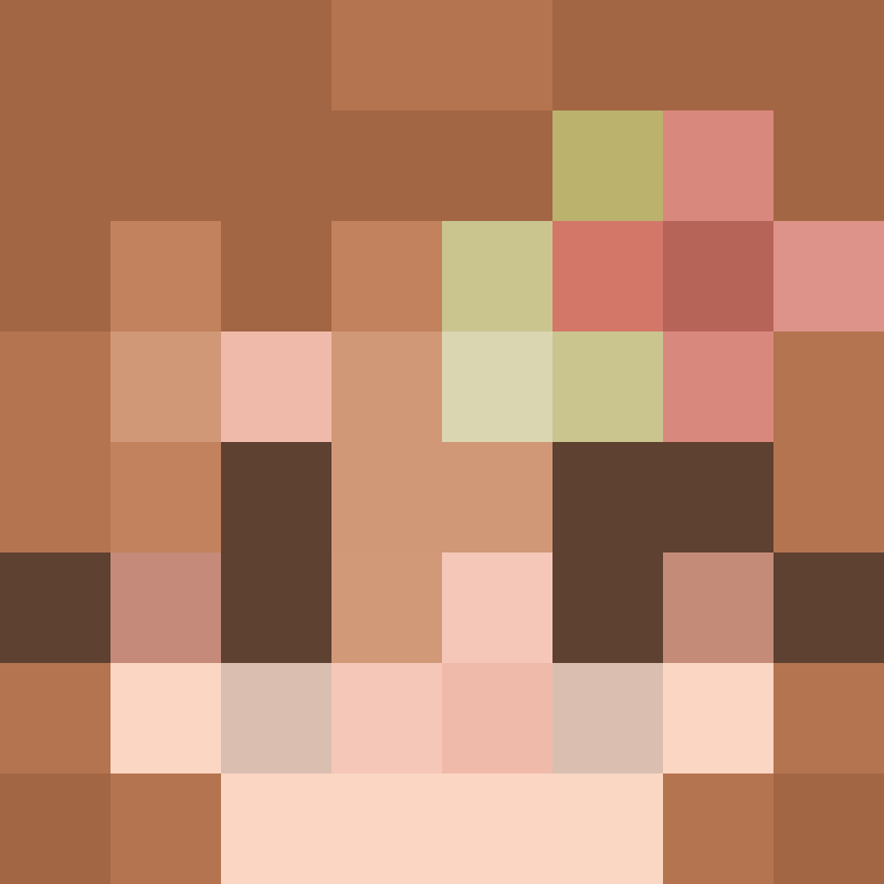 overwatchowl01's avatar